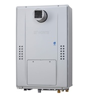 �m�[���c�K�X������